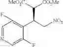 Fig. 100 - Urea derivative or pharmacologically acceptable salt thereof