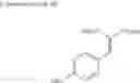 Fig. 110 - Urea derivative or pharmacologically acceptable salt thereof