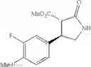 Fig. 115 - Urea derivative or pharmacologically acceptable salt thereof