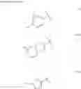 Fig. 12 - Urea derivative or pharmacologically acceptable salt thereof