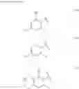 Fig. 13 - Urea derivative or pharmacologically acceptable salt thereof