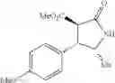 Fig. 137 - Urea derivative or pharmacologically acceptable salt thereof