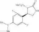 Fig. 147 - Urea derivative or pharmacologically acceptable salt thereof