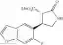 Fig. 148 - Urea derivative or pharmacologically acceptable salt thereof
