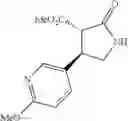 Fig. 149 - Urea derivative or pharmacologically acceptable salt thereof