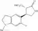 Fig. 154 - Urea derivative or pharmacologically acceptable salt thereof