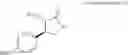 Fig. 158 - Urea derivative or pharmacologically acceptable salt thereof