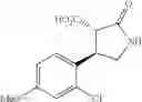 Fig. 161 - Urea derivative or pharmacologically acceptable salt thereof
