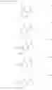 Fig. 17 - Urea derivative or pharmacologically acceptable salt thereof
