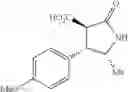 Fig. 181 - Urea derivative or pharmacologically acceptable salt thereof