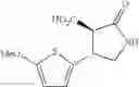 Fig. 182 - Urea derivative or pharmacologically acceptable salt thereof