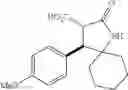 Fig. 187 - Urea derivative or pharmacologically acceptable salt thereof