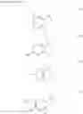 Fig. 19 - Urea derivative or pharmacologically acceptable salt thereof