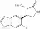 Fig. 191 - Urea derivative or pharmacologically acceptable salt thereof