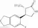 Fig. 196 - Urea derivative or pharmacologically acceptable salt thereof