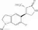 Fig. 197 - Urea derivative or pharmacologically acceptable salt thereof