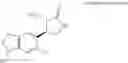 Fig. 199 - Urea derivative or pharmacologically acceptable salt thereof