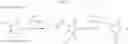Fig. 20 - Urea derivative or pharmacologically acceptable salt thereof