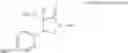 Fig. 201 - Urea derivative or pharmacologically acceptable salt thereof