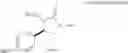 Fig. 205 - Urea derivative or pharmacologically acceptable salt thereof