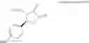 Fig. 216 - Urea derivative or pharmacologically acceptable salt thereof