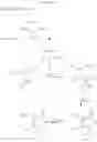 Fig. 23 - Urea derivative or pharmacologically acceptable salt thereof