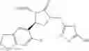 Fig. 231 - Urea derivative or pharmacologically acceptable salt thereof