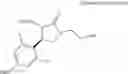 Fig. 232 - Urea derivative or pharmacologically acceptable salt thereof