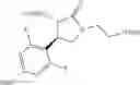 Fig. 236 - Urea derivative or pharmacologically acceptable salt thereof