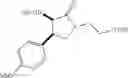 Fig. 237 - Urea derivative or pharmacologically acceptable salt thereof