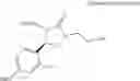 Fig. 239 - Urea derivative or pharmacologically acceptable salt thereof