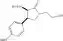 Fig. 241 - Urea derivative or pharmacologically acceptable salt thereof