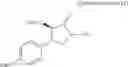 Fig. 243 - Urea derivative or pharmacologically acceptable salt thereof