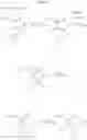 Fig. 25 - Urea derivative or pharmacologically acceptable salt thereof