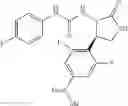 Fig. 253 - Urea derivative or pharmacologically acceptable salt thereof