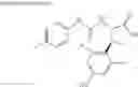 Fig. 255 - Urea derivative or pharmacologically acceptable salt thereof