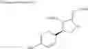 Fig. 256 - Urea derivative or pharmacologically acceptable salt thereof