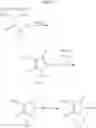 Fig. 26 - Urea derivative or pharmacologically acceptable salt thereof
