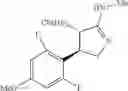 Fig. 261 - Urea derivative or pharmacologically acceptable salt thereof