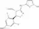 Fig. 265 - Urea derivative or pharmacologically acceptable salt thereof