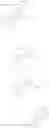 Fig. 27 - Urea derivative or pharmacologically acceptable salt thereof