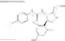 Fig. 271 - Urea derivative or pharmacologically acceptable salt thereof