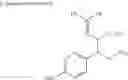 Fig. 273 - Urea derivative or pharmacologically acceptable salt thereof