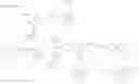 Fig. 28 - Urea derivative or pharmacologically acceptable salt thereof