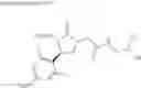 Fig. 280 - Urea derivative or pharmacologically acceptable salt thereof