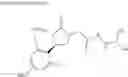 Fig. 281 - Urea derivative or pharmacologically acceptable salt thereof