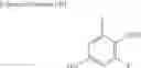 Fig. 286 - Urea derivative or pharmacologically acceptable salt thereof