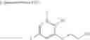 Fig. 293 - Urea derivative or pharmacologically acceptable salt thereof
