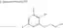 Fig. 294 - Urea derivative or pharmacologically acceptable salt thereof