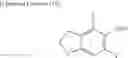 Fig. 296 - Urea derivative or pharmacologically acceptable salt thereof